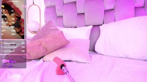  Pamela  online show from 02-10-25, 09:04