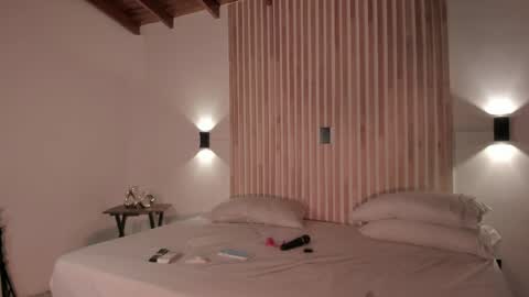 pamelamendez_1 online show from 04-26-26, 09:34