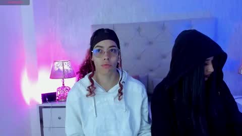 TELL ME PAMELLA AND GIVE ME A GOOD GRADE ITS IMPORTANT online show from 03-29-26, 12:38