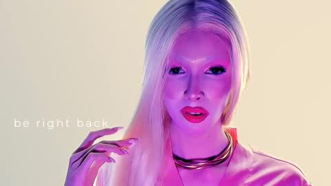 Pamelamy online show from 11-02-25, 03:58