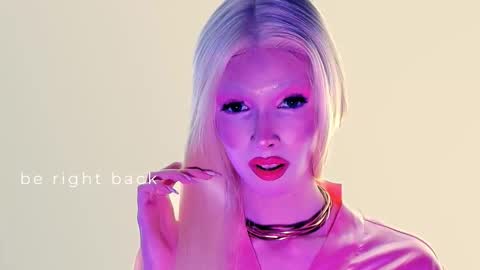 Pamelamy online show from 11-11-25, 07:58