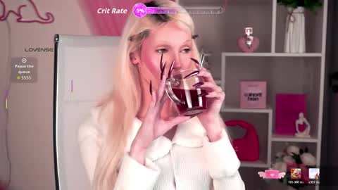 Pamelamy online show from 04-21-26, 01:42