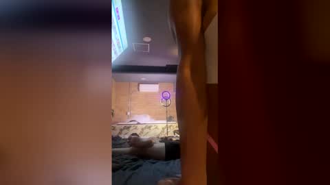 Pamela online show from 03-29-26, 08:25