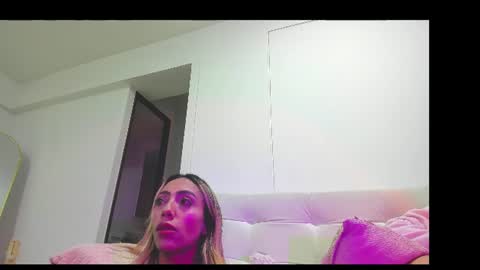 pamela online show from 06-10-26, 04:01