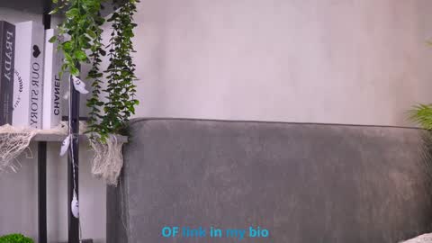 Diana online show from 02-04-26, 06:52