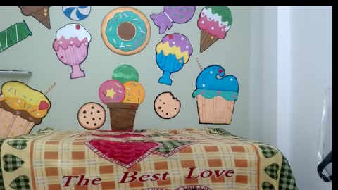 pamelaskiny20 online show from 04-09-26, 01:05