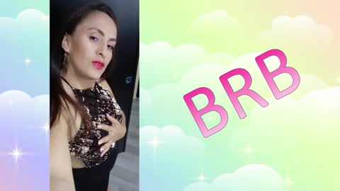 pamela online show from 11-21-25, 10:14