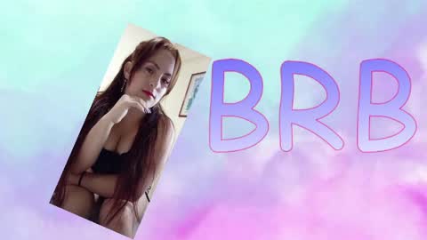 pamela online show from 04-23-26, 11:20