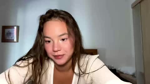 Kamila online show from 05-02-26, 05:12