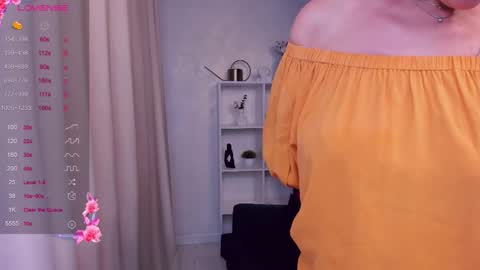 pamellamurphy online show from 11-28-25, 06:16