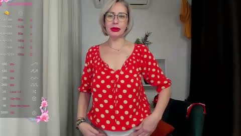 pamellamurphy online show from 12-05-25, 06:33