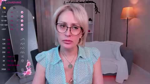 pamellamurphy online show from 01-13-26, 05:24