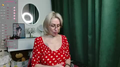 pamellamurphy online show from 03-21-26, 01:54