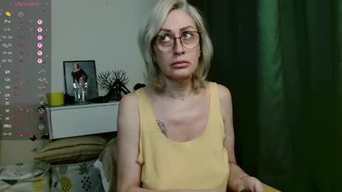 pamellamurphy online show from 04-20-26, 12:02