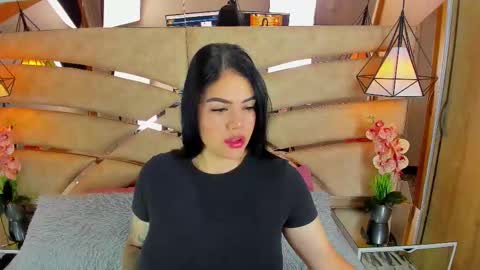 PAMELA online show from 03-29-26, 11:10