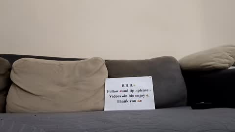 angel hris online show from 11-20-25, 09:36