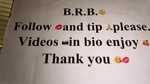 angel hris online show from 12-13-25, 07:53