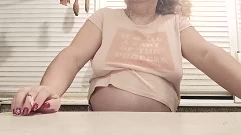 angel hris online show from 12-14-25, 04:23