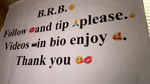 angel hris online show from 12-17-25, 05:30