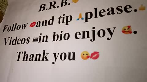 angel hris online show from 12-20-25, 03:19