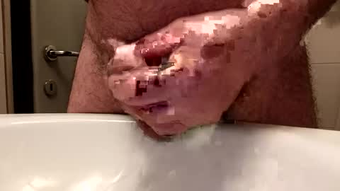 angel hris online show from 03-23-26, 10:14