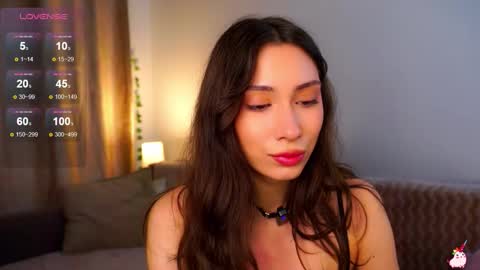 daniella online show from 03-20-26, 08:08