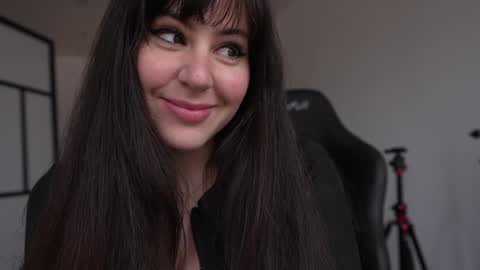 Snapshot of paminchains chatting on 01-25-25, 04:13 Pam online show from 01-25-25, 04:13