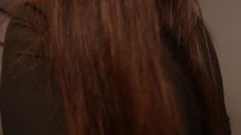 Snapshot of paminchains chatting on 01-26-25, 07:41 Pam online show from 01-26-25, 07:41