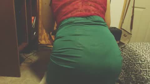 PAMMBIGASS online show from 03-05-25, 10:55