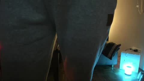 Snapshot of pampersandspanking chatting on 10-22-25, 04:57 pampersandspanking online show from 10-22-25, 04:57