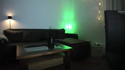 Snapshot of pampersandspanking chatting on 10-23-25, 09:35 pampersandspanking online show from 10-23-25, 09:35