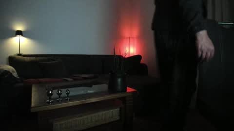 Snapshot of pampersandspanking chatting on 10-26-25, 05:02 pampersandspanking online show from 10-26-25, 05:02