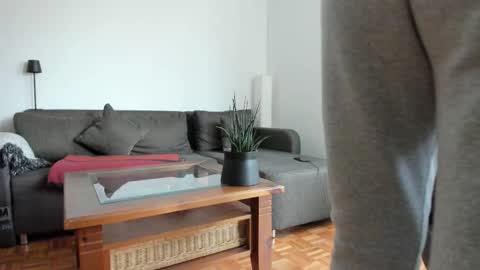 Snapshot of pampersandspanking chatting on 10-27-25, 08:29 pampersandspanking online show from 10-27-25, 08:29