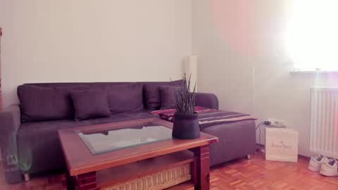 Snapshot of pampersandspanking chatting on 11-06-25, 07:31 pampersandspanking online show from 11-06-25, 07:31