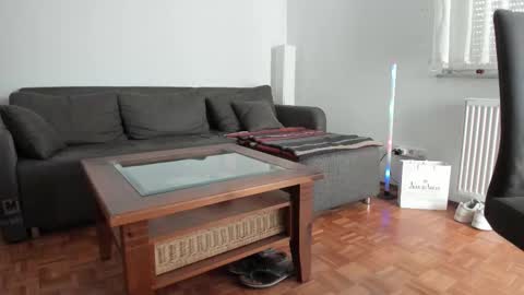 Snapshot of pampersandspanking chatting on 11-07-25, 08:58 pampersandspanking online show from 11-07-25, 08:58