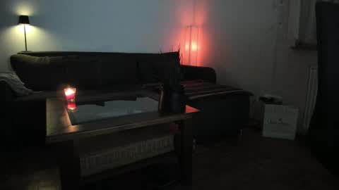 Snapshot of pampersandspanking chatting on 11-10-25, 06:12 pampersandspanking online show from 11-10-25, 06:12