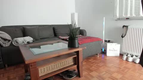 Snapshot of pampersandspanking chatting on 11-13-25, 10:36 pampersandspanking online show from 11-13-25, 10:36