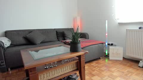 Snapshot of pampersandspanking chatting on 11-28-25, 02:20 pampersandspanking online show from 11-28-25, 02:20