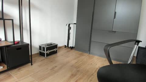 Snapshot of pampersandspanking chatting on 02-06-26, 11:46 pampersandspanking online show from 02-06-26, 11:46