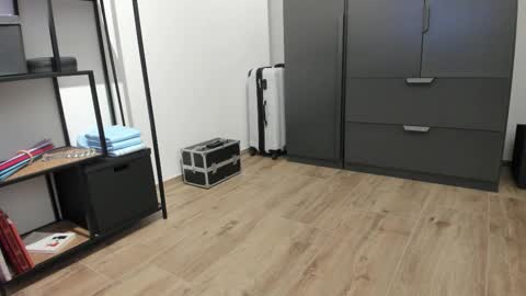 Snapshot of pampersandspanking chatting on 02-12-26, 05:52 pampersandspanking online show from 02-12-26, 05:52