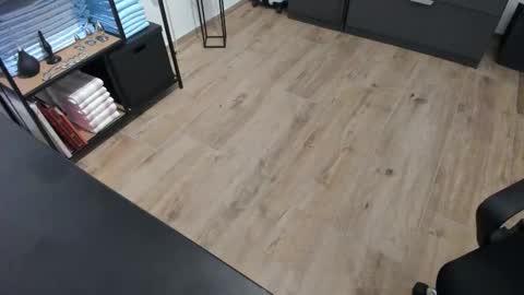 Snapshot of pampersandspanking chatting on 02-20-26, 08:16 pampersandspanking online show from 02-20-26, 08:16