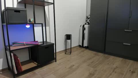 Snapshot of pampersandspanking chatting on 02-24-26, 08:40 pampersandspanking online show from 02-24-26, 08:40