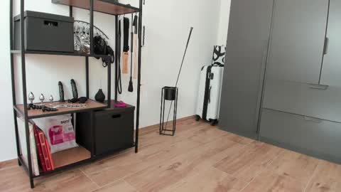 Snapshot of pampersandspanking chatting on 03-01-26, 12:40 pampersandspanking online show from 03-01-26, 12:40