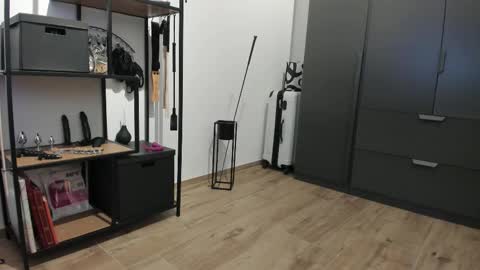 Snapshot of pampersandspanking chatting on 03-04-26, 10:16 pampersandspanking online show from 03-04-26, 10:16