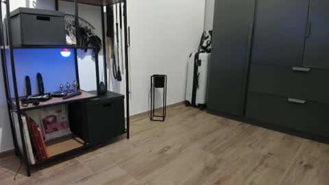 Snapshot of pampersandspanking chatting on 03-14-26, 06:24 pampersandspanking online show from 03-14-26, 06:24