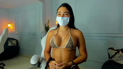 pamplemusa_ online show from 02-14-26, 12:13