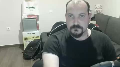 panakor online show from 12-29-24, 02:00