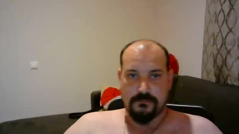 panakor online show from 09-23-25, 01:14