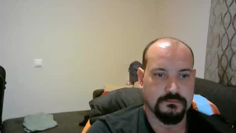 panakor online show from 10-11-25, 08:46