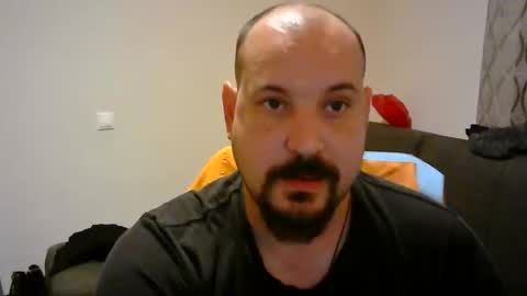 panakor online show from 01-08-26, 08:27